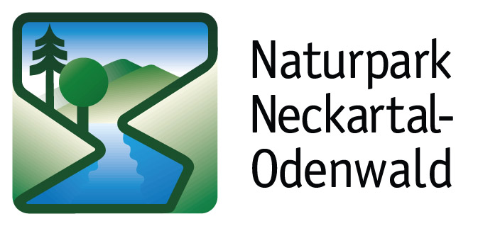 Naturpark Neckartal-Odenwald 