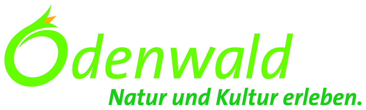 Logo Odenwald 