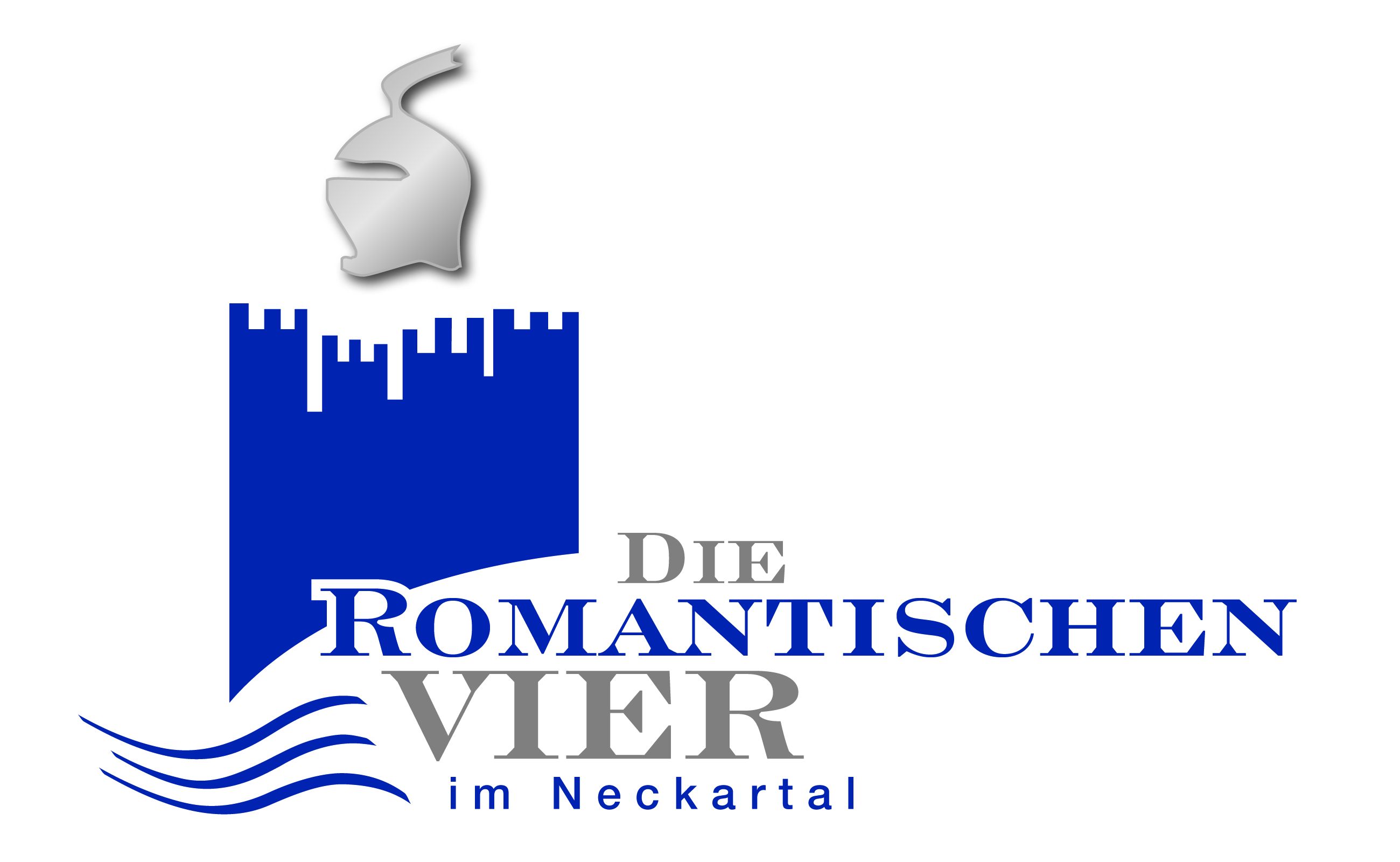 Logo Romantische 4