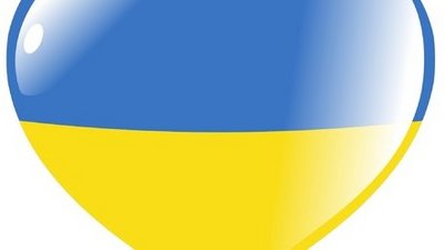 BergsträßerInnen für die Ukraine