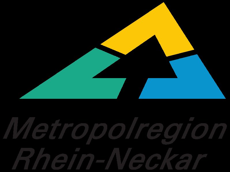 MRN Logo 